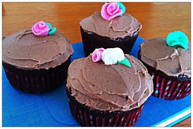 cupcakes 3