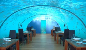 ithaa-undersea-restaurant