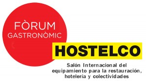 hostelco + spai gastronomic