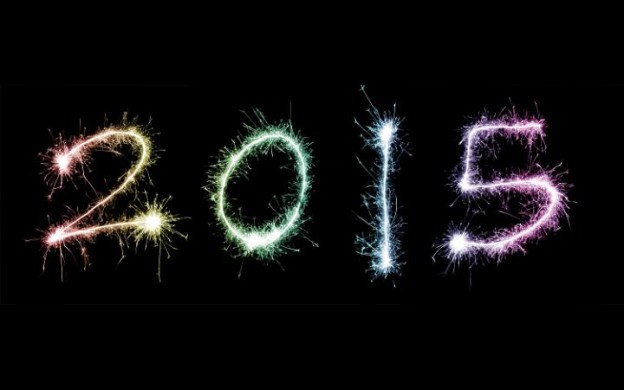 2015_new_year