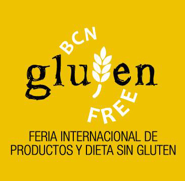 bcn gluten free