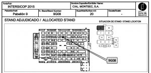 stand_comercial_montsec_intersicop