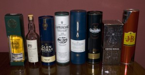 Scotch_whiskies