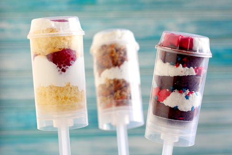 party-push-up-pops