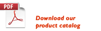 Download our product catalog