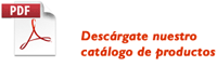 Descárgate nuestro catálogo de productos